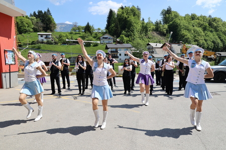 Mestna godba Kamnik_budnica (31)